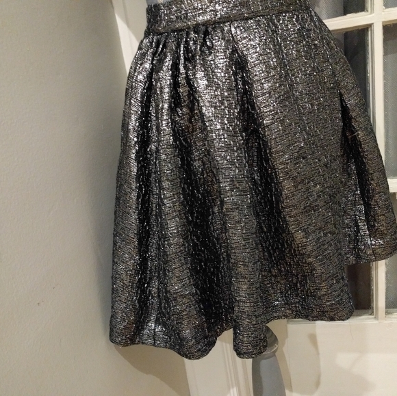 KATE SPADE skirt - Picture 3 of 6